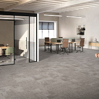 Rudiments Коллекция Jute Jute 975 фото 2 | FLOORDEALER